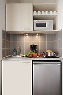 Aparthotel Adagio Access Avignon