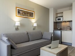 Aparthotel Adagio Access Avignon