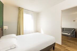 Aparthotel Adagio Access Carrières-sous-Poissy