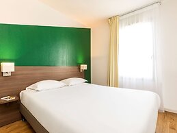 Aparthotel Adagio Access Carrières-sous-Poissy