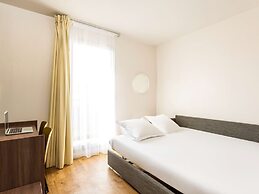 Aparthotel Adagio Access Carrières-sous-Poissy