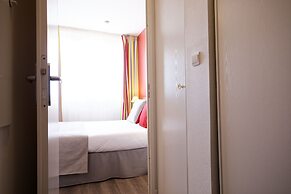 Aparthotel Mer & Golf City Perpignan Centre