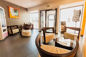 Aparthotel Mer & Golf City Perpignan Centre