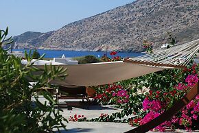 Sifnaika Konakia ~ Armada Residence