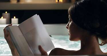 Sifnaika Konakia ~ Armada Residence