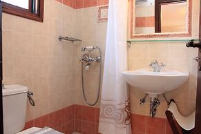 Sifnaika Konakia ~ Armada Residence