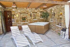 Sifnaika Konakia ~ Armada Residence