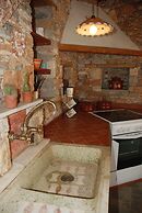 Sifnaika Konakia ~ Armada Residence