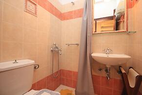 Sifnaika Konakia ~ Armada Residence