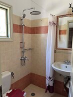 Sifnaika Konakia ~ Armada Residence