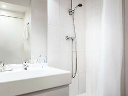 Aparthotel Adagio Access Paris Quai D'Ivry