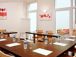 Aparthotel Adagio Access Paris Quai D'Ivry