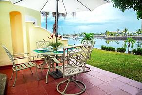 Isla Mazatlan Residence Club