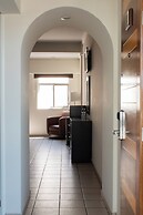 Hotel & Suites Aliana