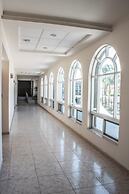 Hotel & Suites Aliana