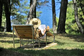 Apartments Astra Plava Laguna