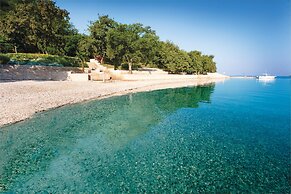 Apartments Astra Plava Laguna