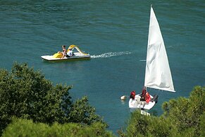 Apartments Astra Plava Laguna