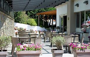 Best Western Hotel Anthurium