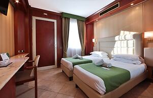Best Western Hotel Anthurium