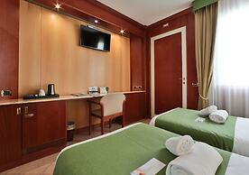 Best Western Hotel Anthurium