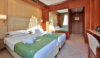 Best Western Hotel Anthurium