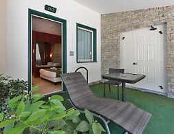 Best Western Hotel Anthurium