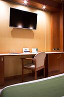 Best Western Hotel Anthurium