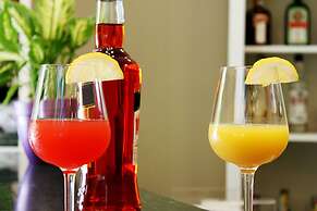 Best Western Hotel Anthurium