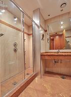 Best Western Hotel Anthurium