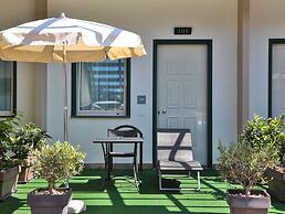 Best Western Hotel Anthurium