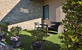 Best Western Hotel Anthurium