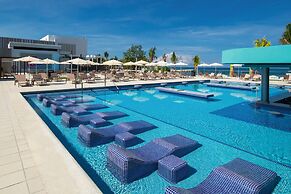 Riu Montego Bay - Adults Only - All Inclusive