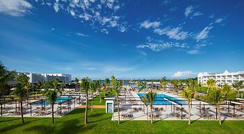 Hotel Riu Montego Bay - Adults Only - All Inclusive