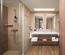 Hotel Riu Montego Bay - Adults Only - All Inclusive