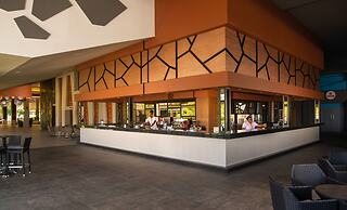 Hotel Riu Montego Bay - Adults Only - All Inclusive