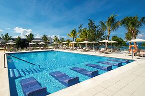 Hotel Riu Montego Bay - Adults Only - All Inclusive