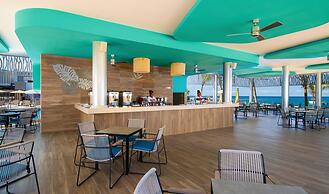 Hotel Riu Montego Bay - Adults Only - All Inclusive
