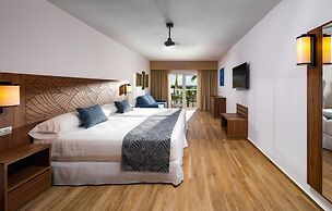 Hotel Riu Montego Bay - Adults Only - All Inclusive