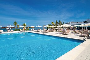 Hotel Riu Montego Bay - Adults Only - All Inclusive