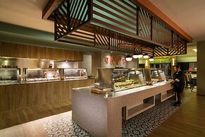 Hotel Riu Montego Bay - Adults Only - All Inclusive