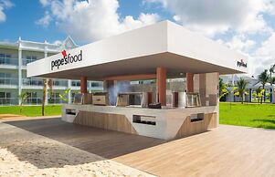 Hotel Riu Montego Bay - Adults Only - All Inclusive