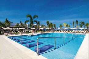 Hotel Riu Montego Bay - Adults Only - All Inclusive