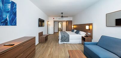 Hotel Riu Montego Bay - Adults Only - All Inclusive