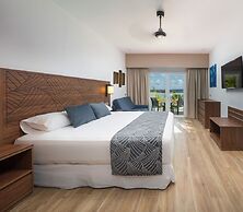 Hotel Riu Montego Bay - Adults Only - All Inclusive