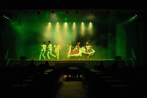 Hotel Riu Montego Bay - Adults Only - All Inclusive