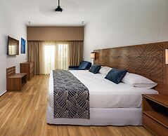 Hotel Riu Montego Bay - Adults Only - All Inclusive