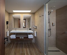 Hotel Riu Montego Bay - Adults Only - All Inclusive