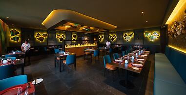 Hotel Riu Montego Bay - Adults Only - All Inclusive