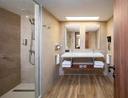 Hotel Riu Montego Bay - Adults Only - All Inclusive